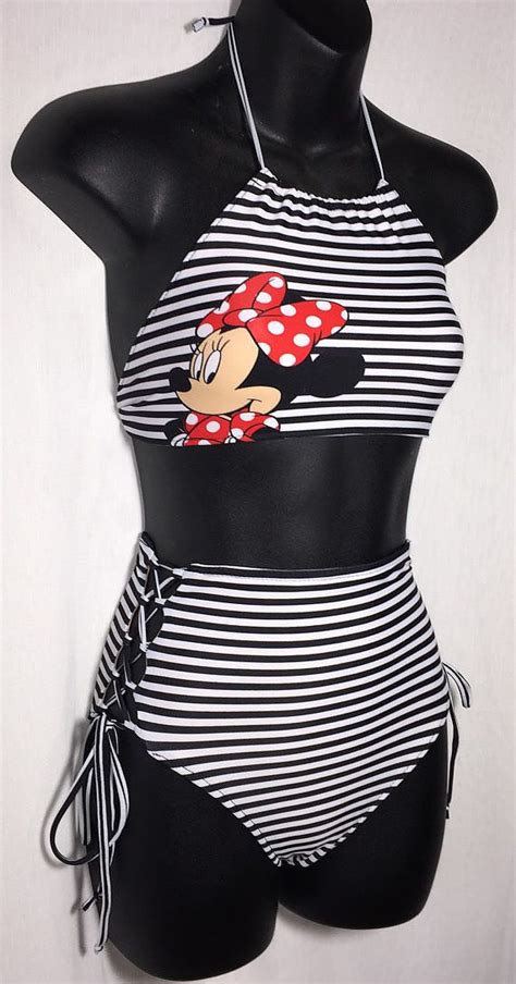 disney bikini women|Disney Swimsuits: Shop Disney Bathing Suits .